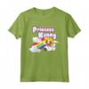 HapTiger Princess Kenny Maglietta - Official Merchandise featuring Kyle, Stan & Cartman
