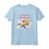 HapTiger Princess Kenny Maglietta - Official Merchandise featuring Kyle, Stan & Cartman