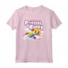 HapTiger Princess Kenny Maglietta - Official Merchandise featuring Kyle, Stan & Cartman