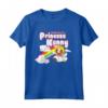 HapTiger Princess Kenny Maglietta - Official Merchandise featuring Kyle, Stan & Cartman