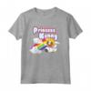 HapTiger Princess Kenny Maglietta - Official Merchandise featuring Kyle, Stan & Cartman