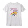 HapTiger Princess Kenny Maglietta - Official Merchandise featuring Kyle, Stan & Cartman