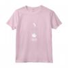 Happy Sushi, Yes I Love Sushi Food Lover Tshirt - Regalo divertente per gli Amanti del Cibo - Design Kawaii per Natale o Ringraziamento