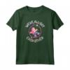 Steven Universe Each Other Maglietta - Official HapTiger Merchandise - Authentic Gems T-shirt
