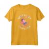 Steven Universe Each Other Maglietta - Official HapTiger Merchandise - Authentic Gems T-shirt