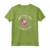 Steven Universe Each Other Maglietta - Official HapTiger Merchandise - Authentic Gems T-shirt