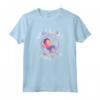 Steven Universe Each Other Maglietta - Official HapTiger Merchandise - Authentic Gems T-shirt