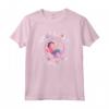 Steven Universe Each Other Maglietta - Official HapTiger Merchandise - Authentic Gems T-shirt
