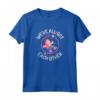 Steven Universe Each Other Maglietta - Official HapTiger Merchandise - Authentic Gems T-shirt