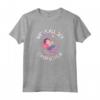 Steven Universe Each Other Maglietta - Official HapTiger Merchandise - Authentic Gems T-shirt