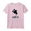 Skate Shirt Skateboard Silhouette Fun Graffiti Skateboarding Maglietta - Cool Skate Shirt for Skaters, Perfect Gift for Christmas, Birthday, Mother's Day