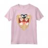 Looney Tunes Taz Face Maglietta - Authentic WB Cartoon T-Shirt for Fans of Classic Characters