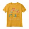 T-shirt per Insegnanti di Musica - Regalo Insegnante Studente Maglietta - Ideale per la Festa del Papà e della Mamma