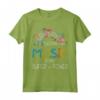 T-shirt per Insegnanti di Musica - Regalo Insegnante Studente Maglietta - Ideale per la Festa del Papà e della Mamma