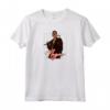 Il Walking Dead Vintage Negan Maglietta - Licenza Ufficiale AMC - Ideale per Fan della Serie TV