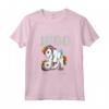 Carino e Divertente Judo Unicorni - Maglietta Judoka Arti Marziali - Regalo Giapponese per Uomo, Donna e Bambino