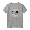 Looney Tunes Persistence Maglietta - Officially Licensed Classic Cartoon T-shirt - Perfect for Fans of Bugs Bunny and Daffy Duck