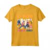 K-Pop Hallyu Video Fandom - K-Pop Korean Popular Music Maglietta per Veri Fan - Acquista la tua T-shirt K-Pop qui