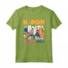 K-Pop Hallyu Video Fandom - K-Pop Korean Popular Music Maglietta per Veri Fan - Acquista la tua T-shirt K-Pop qui