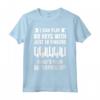 Pianoforte Tshirt Piano Jazz Keyboard - Maglietta per Musicisti Pianoforte - Idea Regalo per Compositori e Amanti della Musica