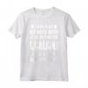 Pianoforte Tshirt Piano Jazz Keyboard - Maglietta per Musicisti Pianoforte - Idea Regalo per Compositori e Amanti della Musica