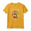 Happy Birthday Jesus Funny Best Christmas Jumper Day regalo Maglietta - Idee Regalo Natale per Tutta la Famiglia