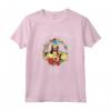 Happy Birthday Jesus Funny Best Christmas Jumper Day regalo Maglietta - Idee Regalo Natale per Tutta la Famiglia