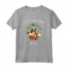Happy Birthday Jesus Funny Best Christmas Jumper Day regalo Maglietta - Idee Regalo Natale per Tutta la Famiglia