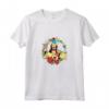 Happy Birthday Jesus Funny Best Christmas Jumper Day regalo Maglietta - Idee Regalo Natale per Tutta la Famiglia