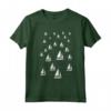 Barche a Vela Nave Capitano Skipper Mare Baltico - Maglietta Nautica per Velisti e Proprietari di Yacht - Regalo Perfetto per Natale o Compleanno
