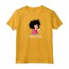 Pinche Lunedi Divertente Sleepy Mafalda Spagnolo Maglia con Maniche Raglan - Regalo Divertente per la Festa della Mamma Latina o Compleanno - Perfetto per Cinco de Mayo