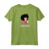 Pinche Lunedi Divertente Sleepy Mafalda Spagnolo Maglia con Maniche Raglan - Regalo Divertente per la Festa della Mamma Latina o Compleanno - Perfetto per Cinco de Mayo