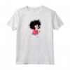 Pinche Lunedi Divertente Sleepy Mafalda Spagnolo Maglia con Maniche Raglan - Regalo Divertente per la Festa della Mamma Latina o Compleanno - Perfetto per Cinco de Mayo