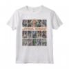 Star Wars Fan Fave Jabba's Palace Maglietta - Official Jabba the Hutt Tee for Men, Women, Boys, and Girls - Buy Now!