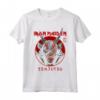 HapTiger Senjutsu Circle Cover Maglietta - Official Band Merchandise Pullover Hoodie for Adults
