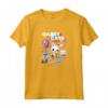 Gabby's Dollhouse Gabby Cats Maglietta - Officially Licensed Apparel for Kids - Buy Online Now