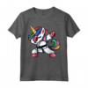 Divertente Dabbing Unicorn Judo Mom Abbing - Maglietta Donna Judo con Kimono Bianco - Regalo di Natale o Compleanno per Mamma di Judo o Praticante - Acquista Online