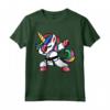 Divertente Dabbing Unicorn Judo Mom Abbing - Maglietta Donna Judo con Kimono Bianco - Regalo di Natale o Compleanno per Mamma di Judo o Praticante - Acquista Online