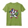 Divertente Dabbing Unicorn Judo Mom Abbing - Maglietta Donna Judo con Kimono Bianco - Regalo di Natale o Compleanno per Mamma di Judo o Praticante - Acquista Online