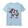 Divertente Dabbing Unicorn Judo Mom Abbing - Maglietta Donna Judo con Kimono Bianco - Regalo di Natale o Compleanno per Mamma di Judo o Praticante - Acquista Online