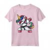 Divertente Dabbing Unicorn Judo Mom Abbing - Maglietta Donna Judo con Kimono Bianco - Regalo di Natale o Compleanno per Mamma di Judo o Praticante - Acquista Online
