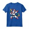 Divertente Dabbing Unicorn Judo Mom Abbing - Maglietta Donna Judo con Kimono Bianco - Regalo di Natale o Compleanno per Mamma di Judo o Praticante - Acquista Online