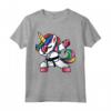 Divertente Dabbing Unicorn Judo Mom Abbing - Maglietta Donna Judo con Kimono Bianco - Regalo di Natale o Compleanno per Mamma di Judo o Praticante - Acquista Online