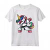 Divertente Dabbing Unicorn Judo Mom Abbing - Maglietta Donna Judo con Kimono Bianco - Regalo di Natale o Compleanno per Mamma di Judo o Praticante - Acquista Online