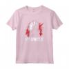 HapTiger Villains Scar #1 Uncle Poster T-shirt - Officially Licensed Vintage Apparel for Men, Women, Boys, and Girls