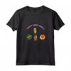 Funny Cat Meme - Maglietta Gatto Felice Internet Popolare - Design Banana Cat - Acquista Online