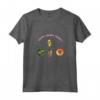 Funny Cat Meme - Maglietta Gatto Felice Internet Popolare - Design Banana Cat - Acquista Online