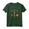 Funny Cat Meme - Maglietta Gatto Felice Internet Popolare - Design Banana Cat - Acquista Online