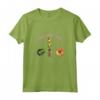 Funny Cat Meme - Maglietta Gatto Felice Internet Popolare - Design Banana Cat - Acquista Online