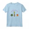 Funny Cat Meme - Maglietta Gatto Felice Internet Popolare - Design Banana Cat - Acquista Online